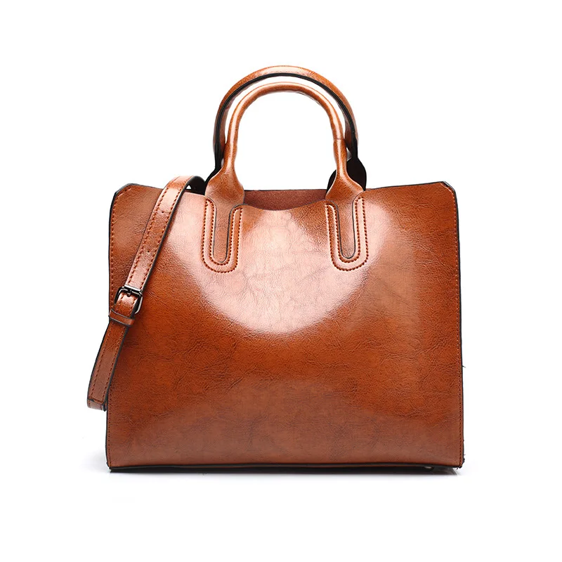 

2017 PU Leather Shoulder Bags Luxury Handbags Women Bag Designer Crossbody Top-handle Bags Fashion Bag For Women