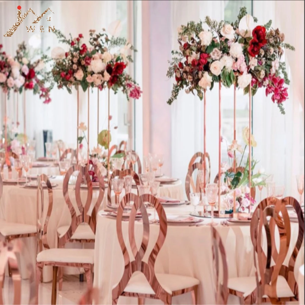 10PCS-Gold-Flower-Vase-Floor-Vases-Column-Stand-Metal-Road-Lead-Wedding-Centerpiece-Flower-Rack-For (1)