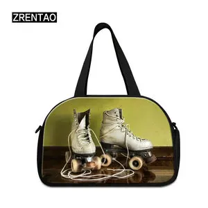 gym totes