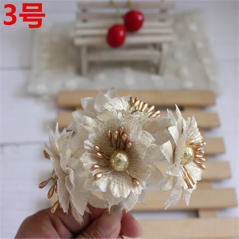 3 - 