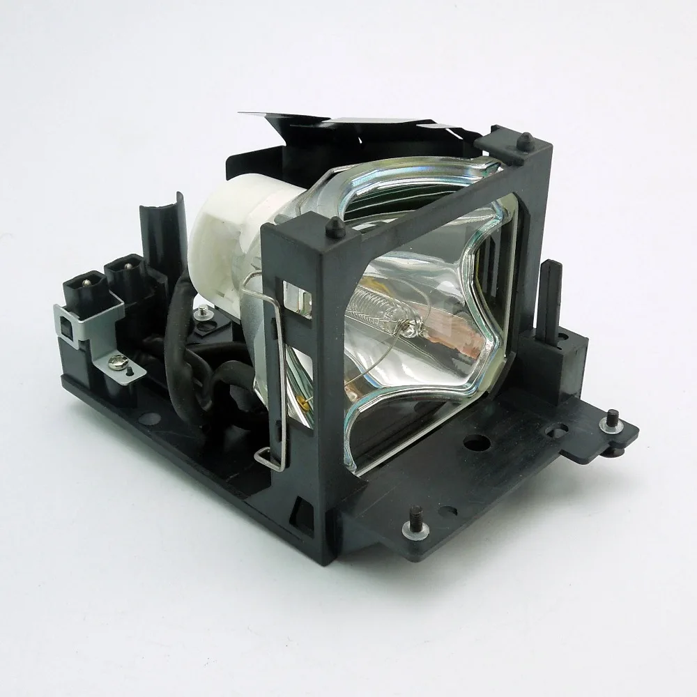 Projector Lamp DT00471 for HITACHI CP-HX2080 / S420W / S420WA / X430 / MC-X2500 with Japan phoenix original lamp burner Projector Lamp DT00471 for HITACHI CP-HX2080 / S420W / S420WA / X430 / MC-X2500 with Japan phoenix original lamp burner