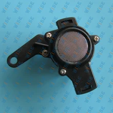 1 PCS LUBRICATING OIL PUMP ASM FOR JUKI DDL 8500 229 23056