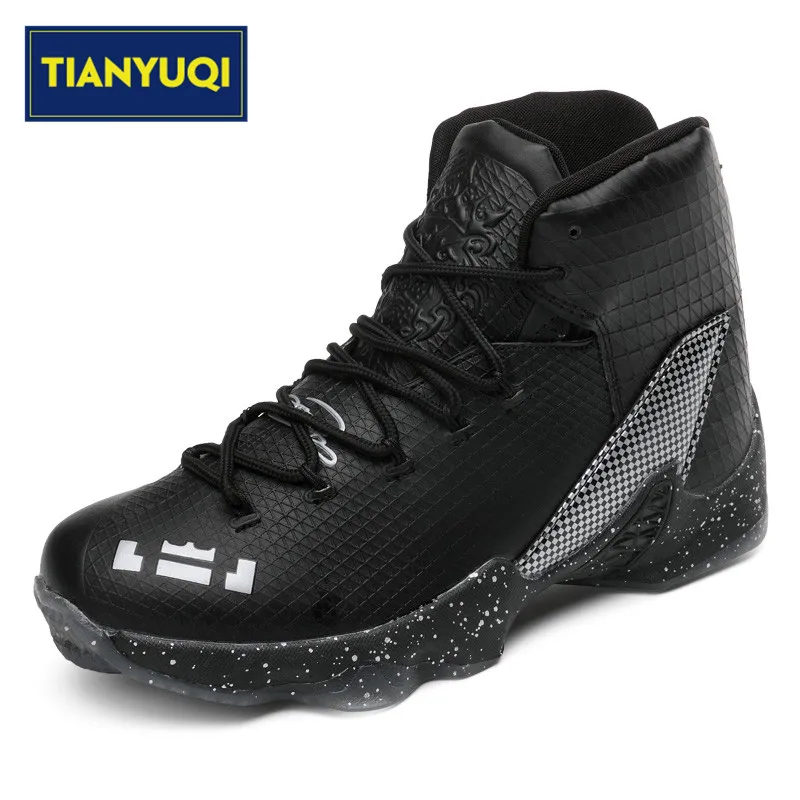most comfortable shoes to play basketball in