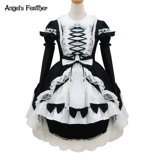 

Female Bunny Cosplay Dress Halloween Girl Maid Cosplay Lolita Women Dress Cinderella Cosume Girl Dovetail Princess Dress