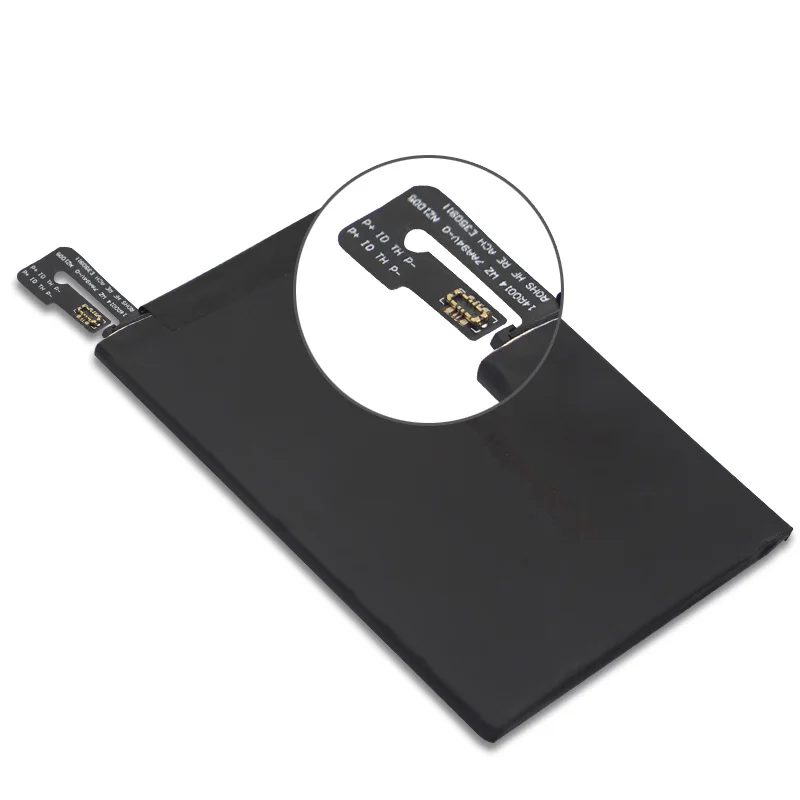 Xiao-Mi-BN45-Phone-Battery-For-Xiaomi-Mi-note2-Redmi-Note-5-Note5-Original-Mobile-Phone (4)