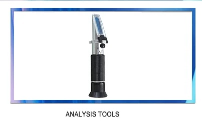 digital bateria capacidade tester voltímetro ajustável constante