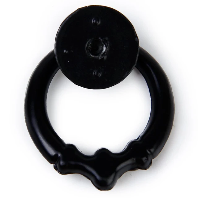 Special Price Promotion! 2pcs Retro Kitchen Furniture Cabinet Cupboard Drawer Pull Handle Knob---Matte Black Special Price Promotion! 2pcs Retro Kitchen Furniture Cabinet Cupboard Drawer Pull Handle Knob---Matte Black
