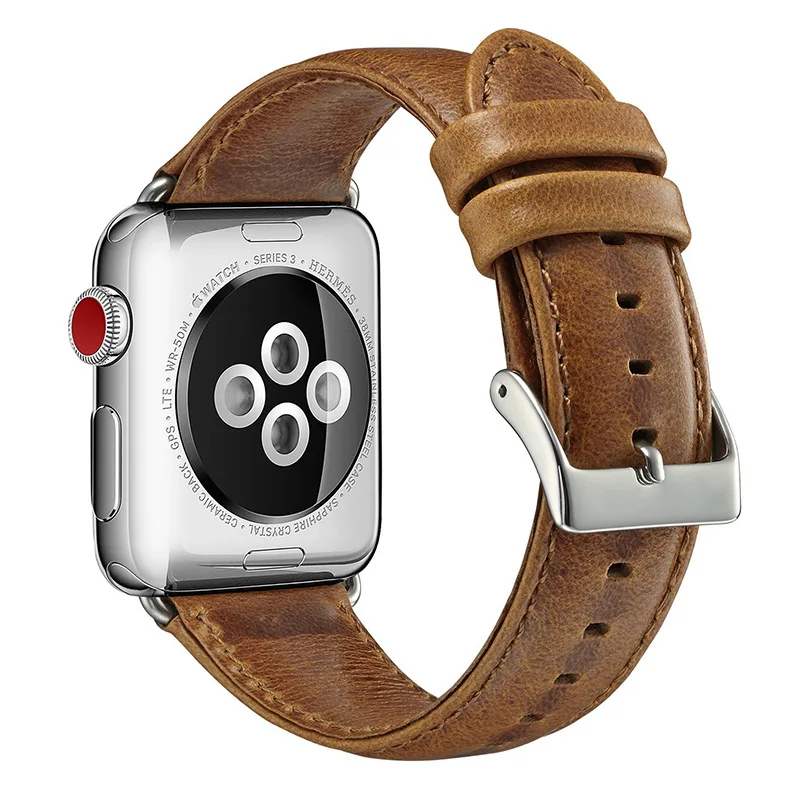  ġ   ð , 38 /42mm, iwatch 1/2/3/4/5, 40mm/44mm Ʈ, ǰ ð , ð ׼