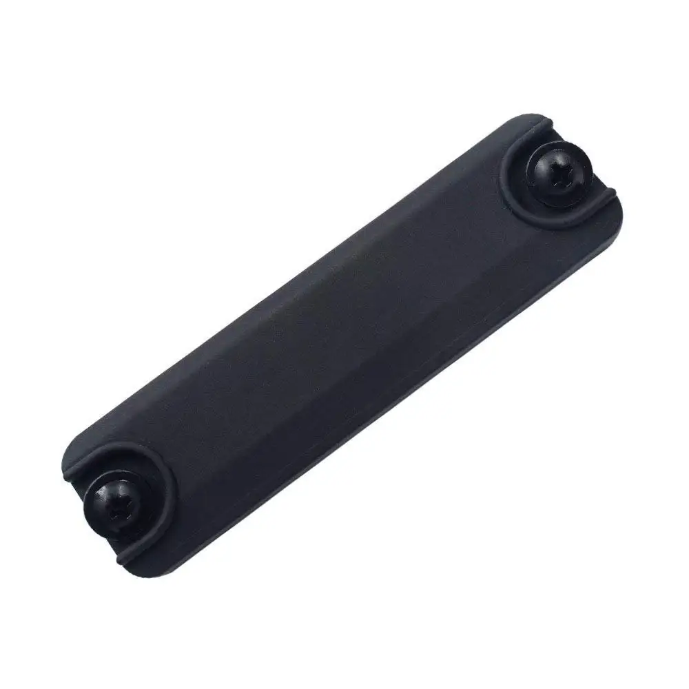 511w0WnlHUL._SL1000_