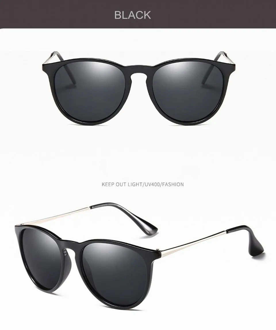 NERD SUNGLASSES (19)