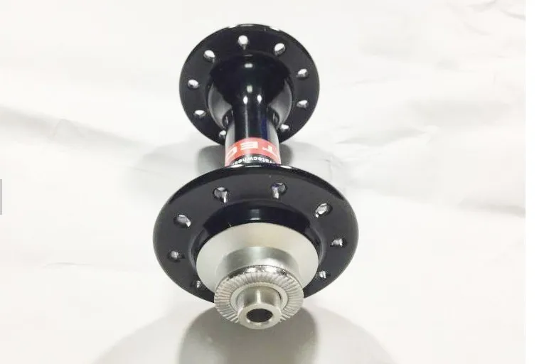 171 black front hub2