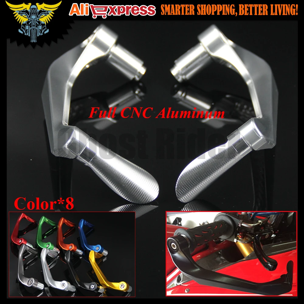 For Yamaha TDM 900 XJR 1300/Racer R6S CANADA VERSION XSR 700 ABS 7/8 For Yamaha TDM 900 XJR 1300/Racer R6S CANADA VERSION XSR 700 ABS 7/8