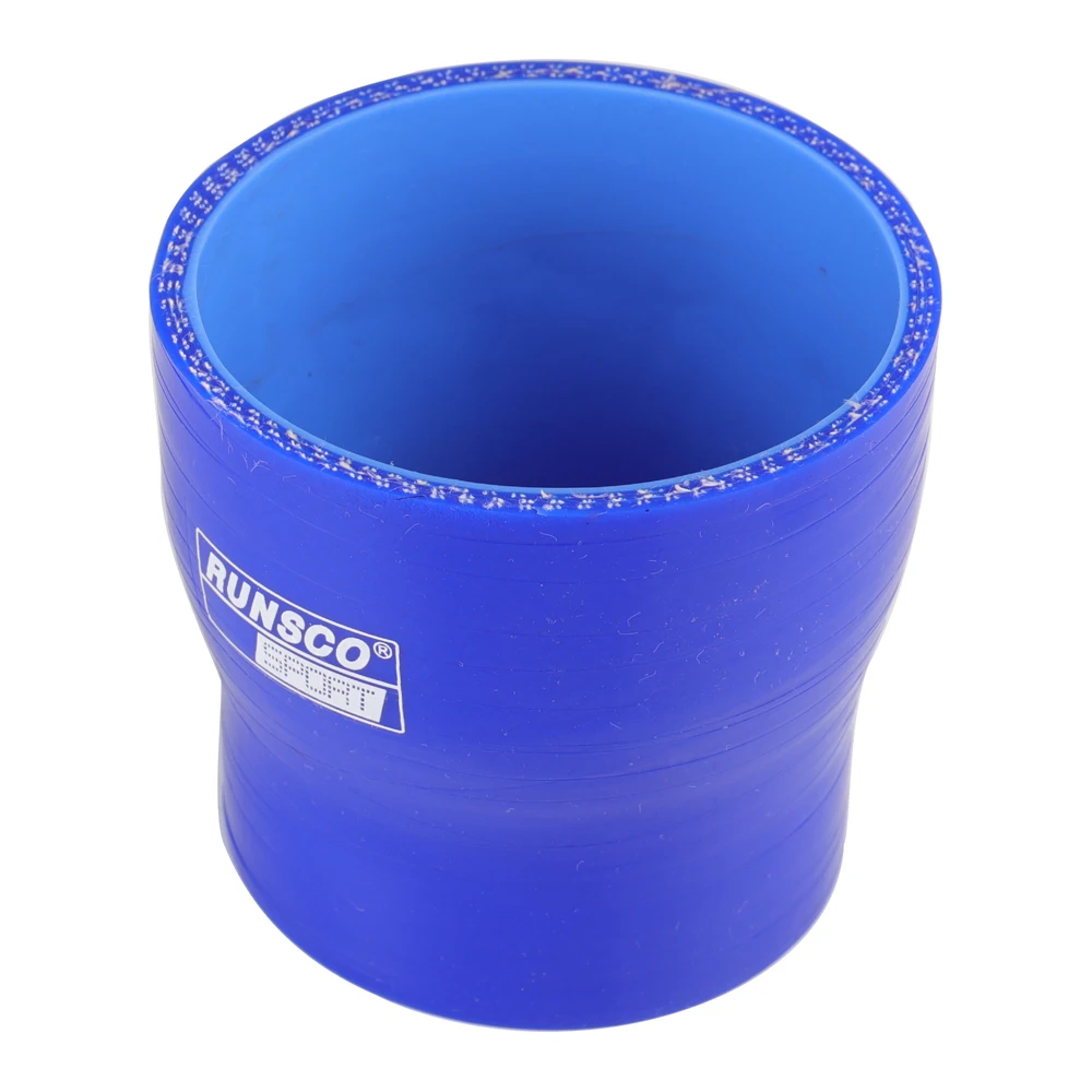 0 градусов Редуктор Прямой силиконовый шланг интеркулер турбо впускная ...