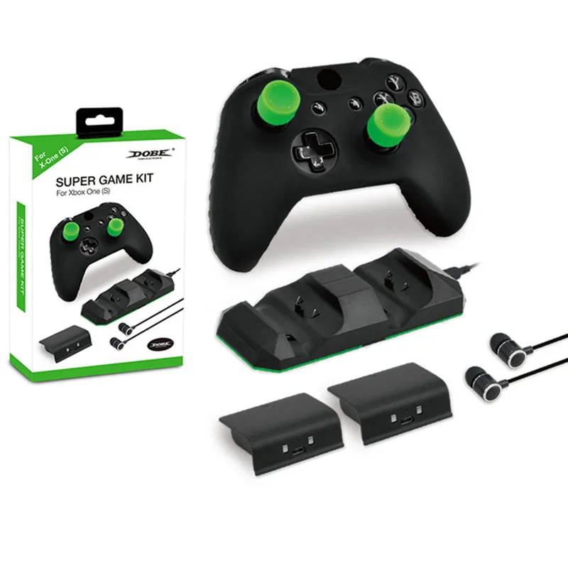 Стик Xbox One Купить