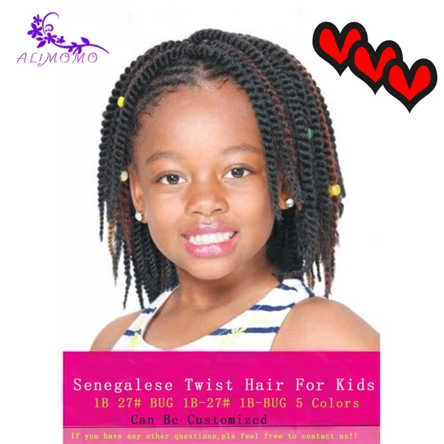 Lowest Price Kanekalon Jumbo Braid Havana Twist Crochet Braids Hair Lowest Price Kanekalon Jumbo Braid Havana Twist Crochet Braids Hair 12 20roots Small Senegalese