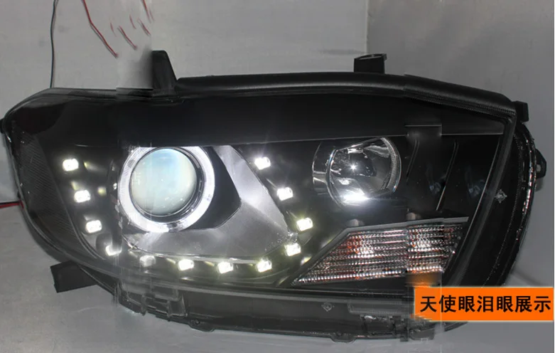 QQ20140405215655