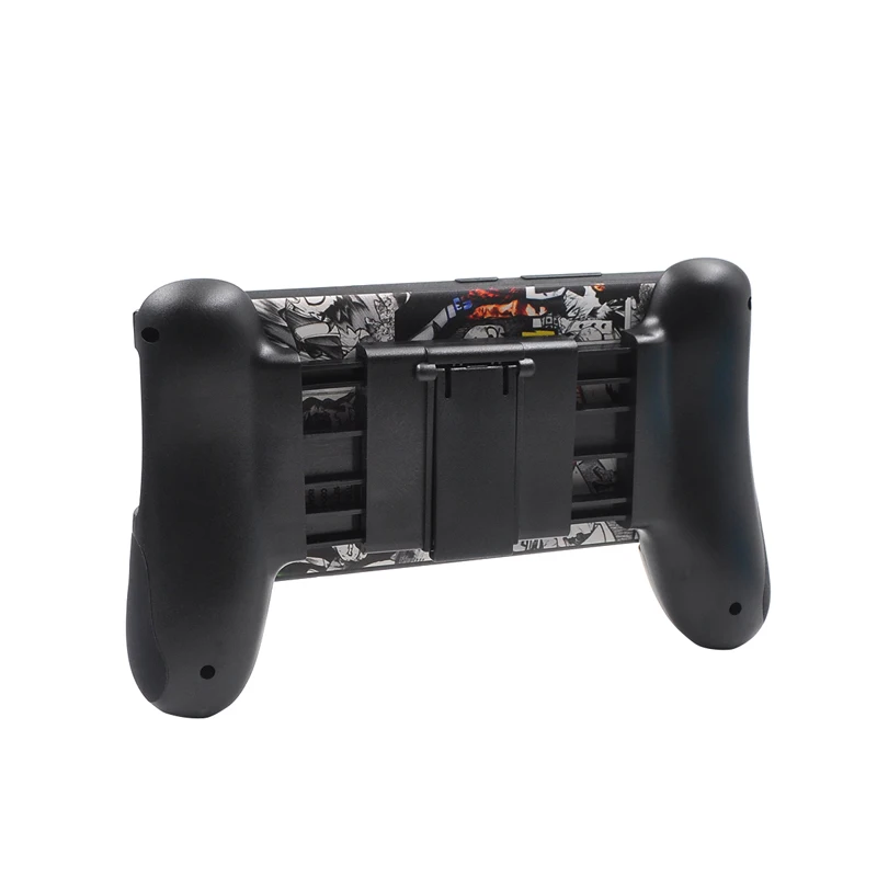 Robomaster s1 держатель для телефона/контроллера рукоятка для DJI Robomaster S1 Аксессуары/комплект расширения