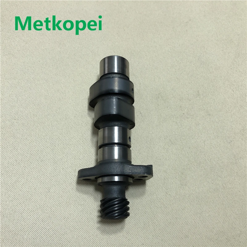 QM200GY GS200 camshaft (3)