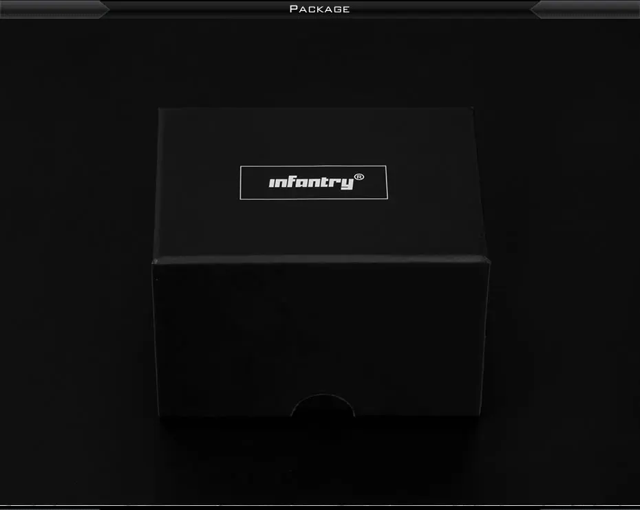box2