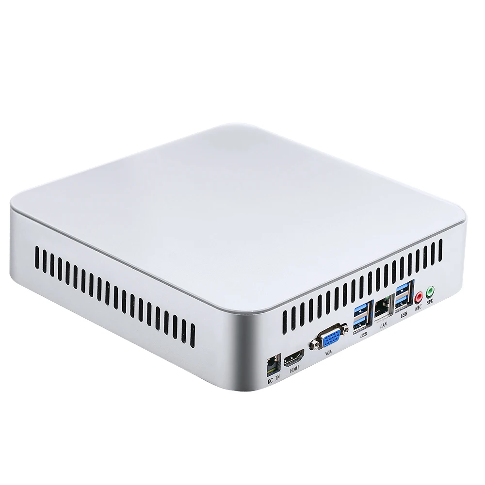 MSECORE i7-4700HQ tarjeta de vídeo dedicada GTX1050 2G Mini PC de escritorio juego de ordenador Windows 10 Nettop barebone linux HTPC 300 M WiFi MSECORE i7-4700HQ tarjeta de vídeo dedicada GTX1050 2G Mini PC de escritorio juego de ordenador Windows 10 Nettop barebone linux HTPC 300 M WiFi
