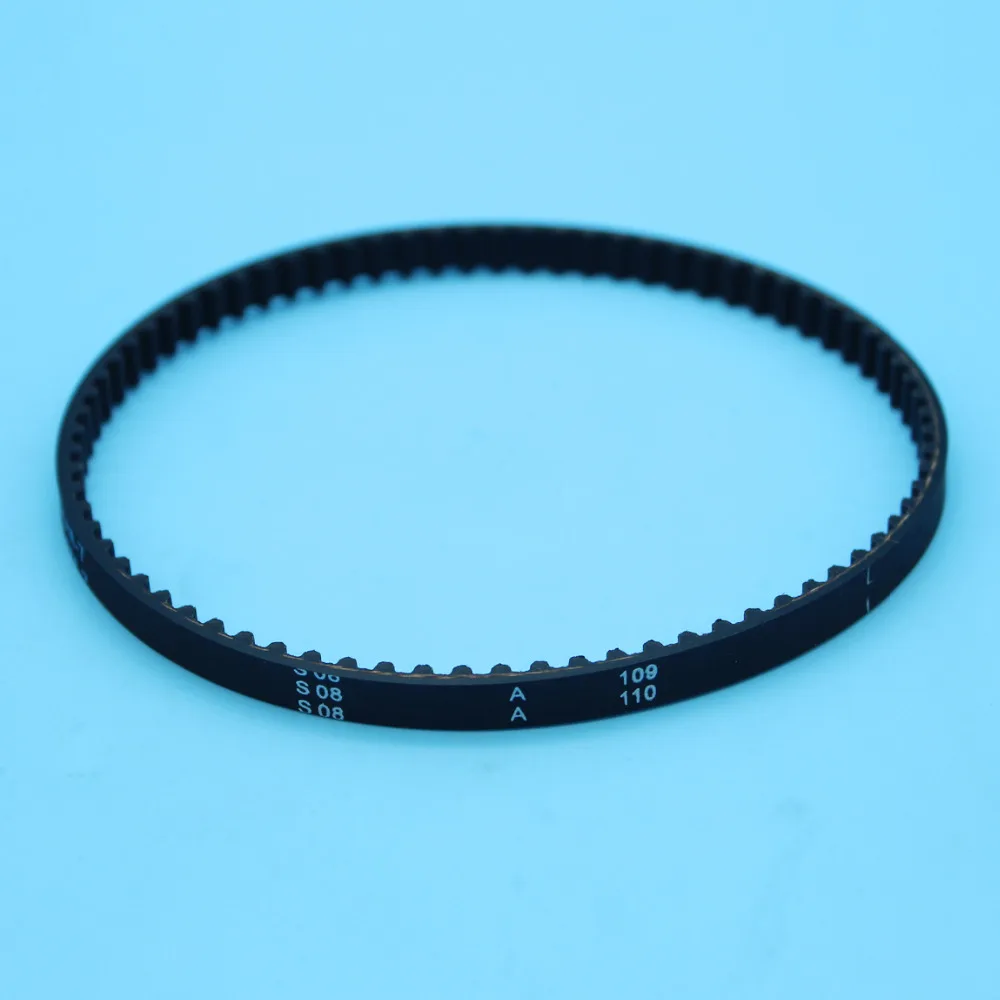 

Leaf Blower Brush Cutter Timing Belt Parts Fit For Honda GX35 Engine Motor UMK435 Strimmer Lawn Mower Generator Water Pumps