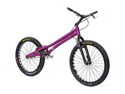 Echobike 2015 Echo gu 24 Monty BMX - AliExpress Mobile