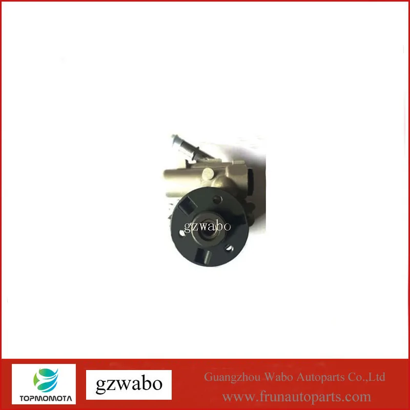 Original Steering System Car Power Assist Pump 32143450590 32413428010 