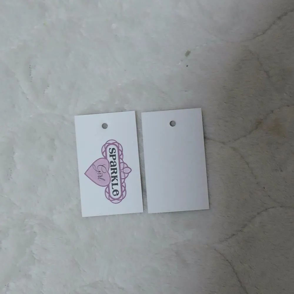1-55
