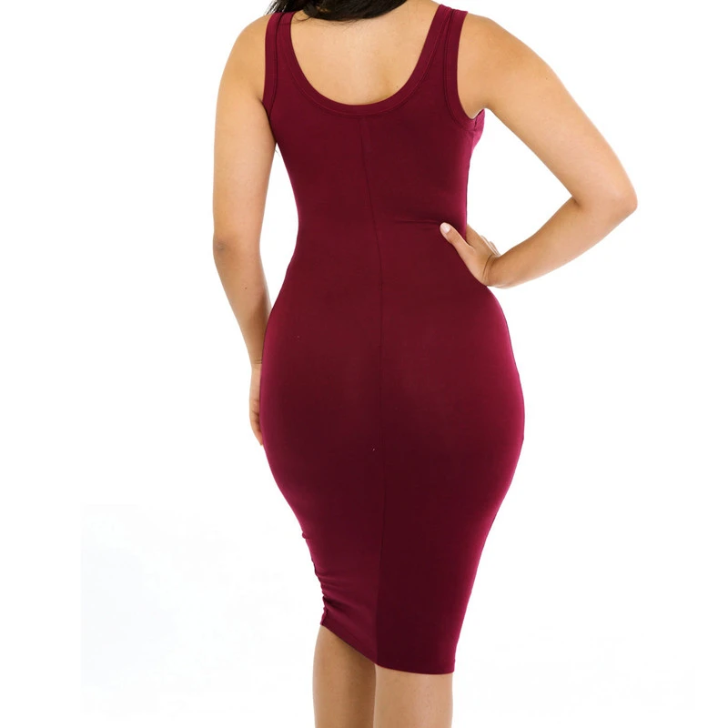 SKU00378 (27)
