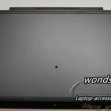 Для Dell Inspiron 13 7000 7352 7353 нижняя базовая крышка D Shell-CN-0DMKX2 DMKX2 w/1 год гарантии