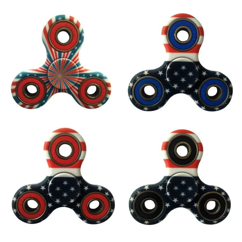 finger spinner fidget toy Camouflage Toy EDC Hand Finger mini spinner anxiety Squeeze Fun gift toy plastic relieves stress finger spinner fidget toy Camouflage Toy EDC Hand Finger mini spinner anxiety Squeeze Fun gift toy plastic relieves stress