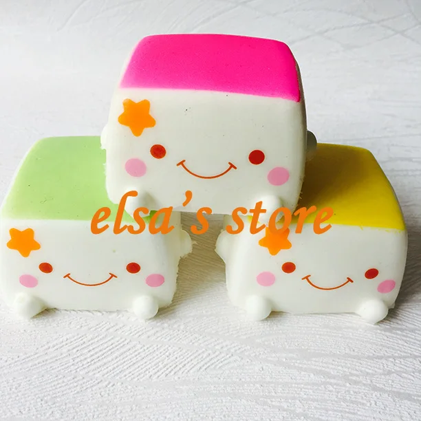 ????? ????? Squishies - ???? ?? ??? ????? Squishies ???????? ??? Aliexpress.com