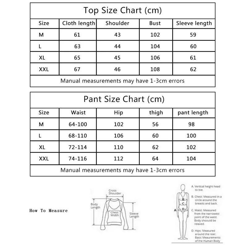 Women Tracksuits Autumn Winter 3 Piece Set Hoodies + Vest Pants Sport Suit Letter Printed Fleece Jogging Running Suits Female|running set|hoodie