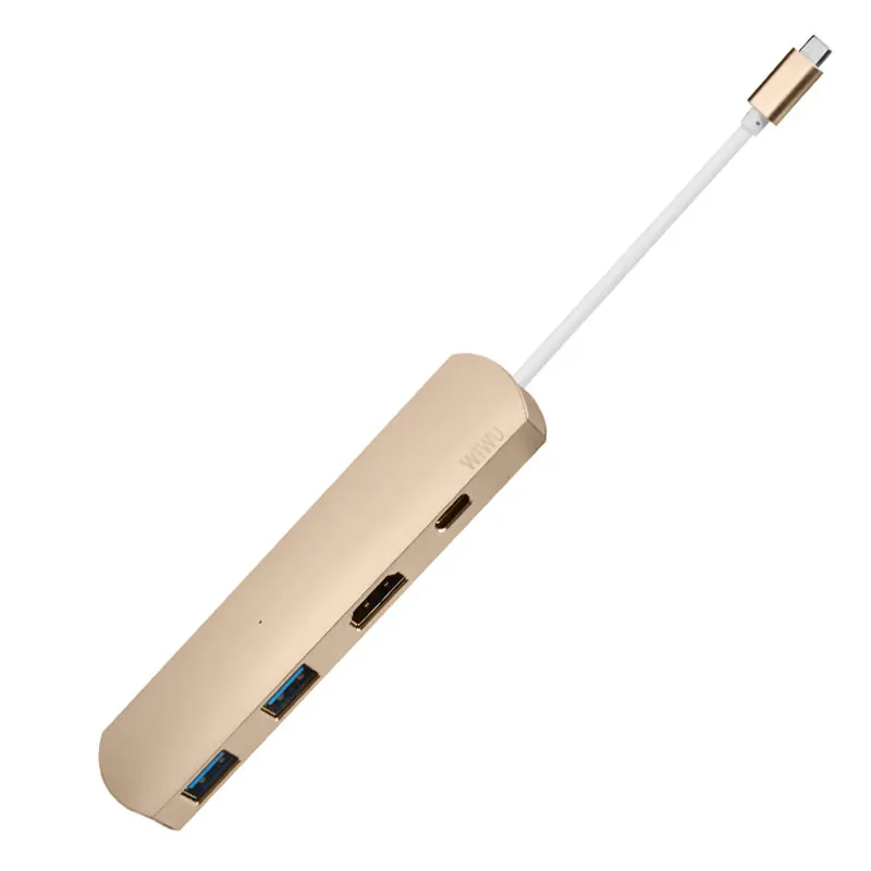 usb-splitter