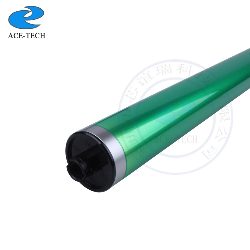 Высокое качество совместимый фотобарабан forsharp MX M283 M362 M363U M452 M453U M502 M503U 3500 3501 4500
