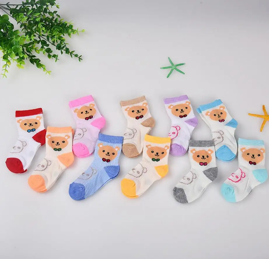 CS002-BCute01
