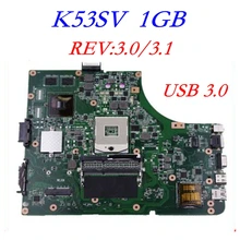 BLUETOOTH ASUS A53S WINDOWS 10 DRIVERS BLUETOOTH ASUS A53S WINDOWS 8 X64 TREIBER