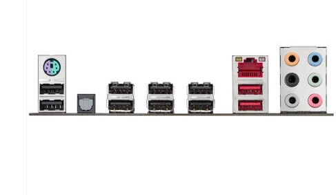 Best ASUS 970 Pro Gaming AMD970 chip gaming gaming motherboard supports FX8300 requires a separate graphics card 90%new 1