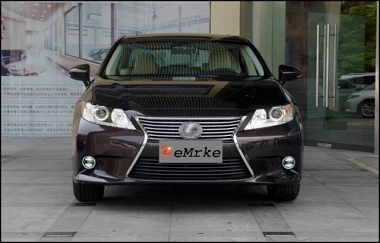 Lexus_002
