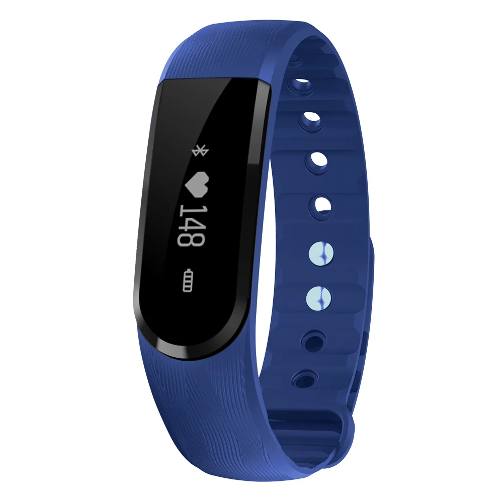 Makibes ID101 Smart bracelet (2)