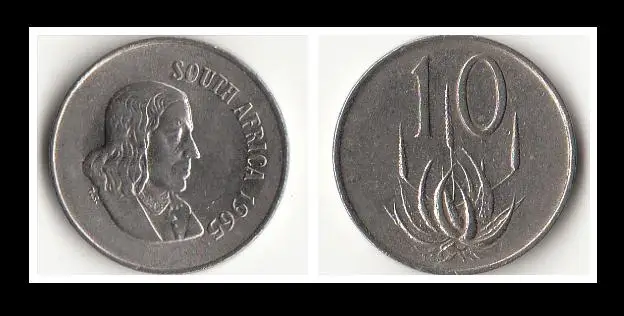 36020181013175437360