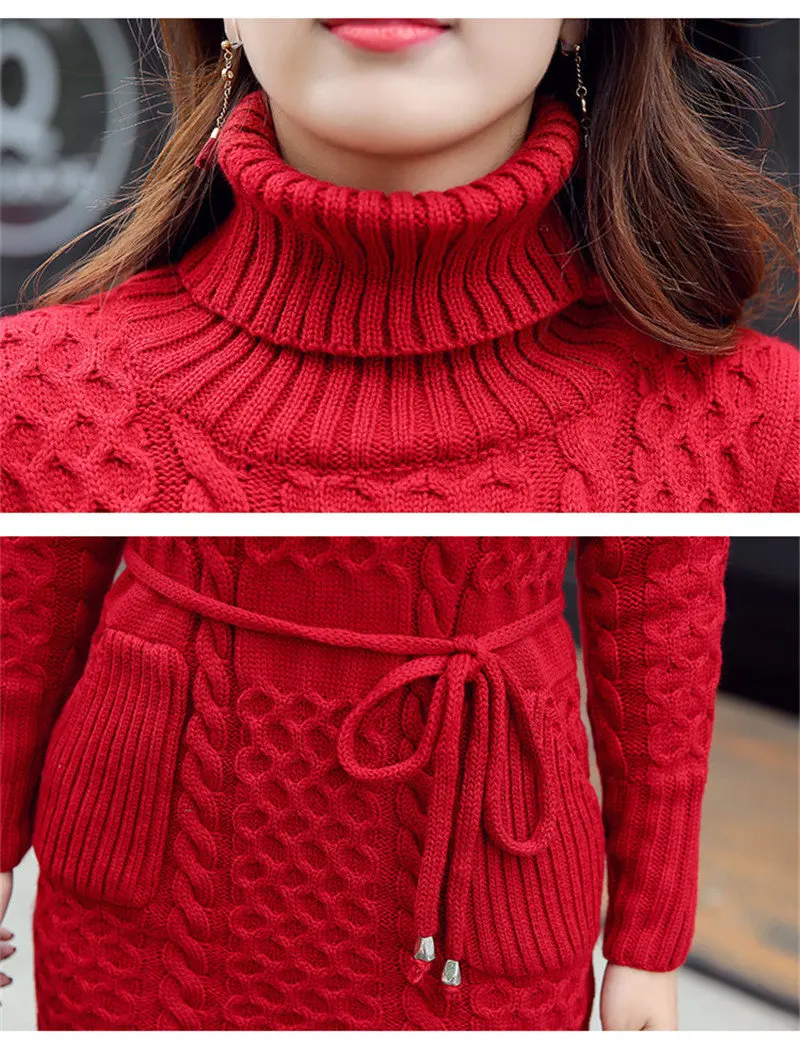 TB29D1JgwoQMeJjy0FpXXcTxpXa_!!2461838598