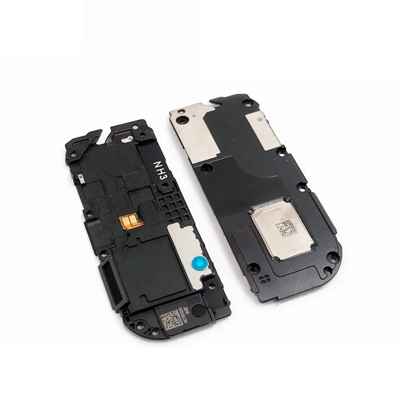 Новый громкоговоритель для Xiaomi Mi9 звуковая плата запасные части|Шлейфы мобильных