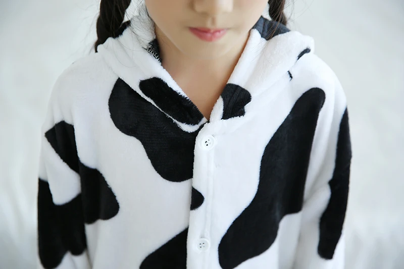 DPP-0016