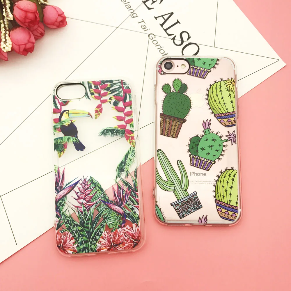 iphone 8 8plus 7 7plus 6 6s 6plus case-20