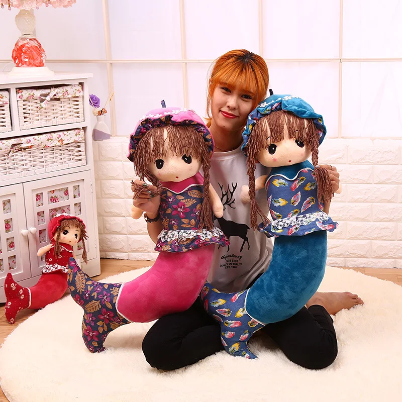 ������� �������� � �� �������