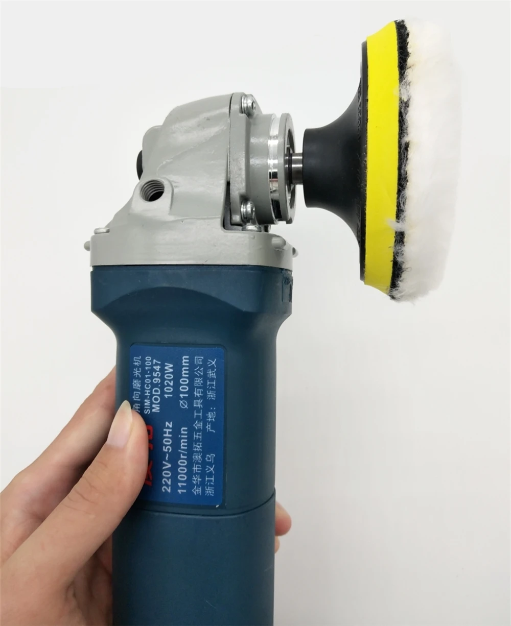 IMG_20180919_165345
