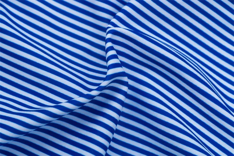 9613128741_1205034205
