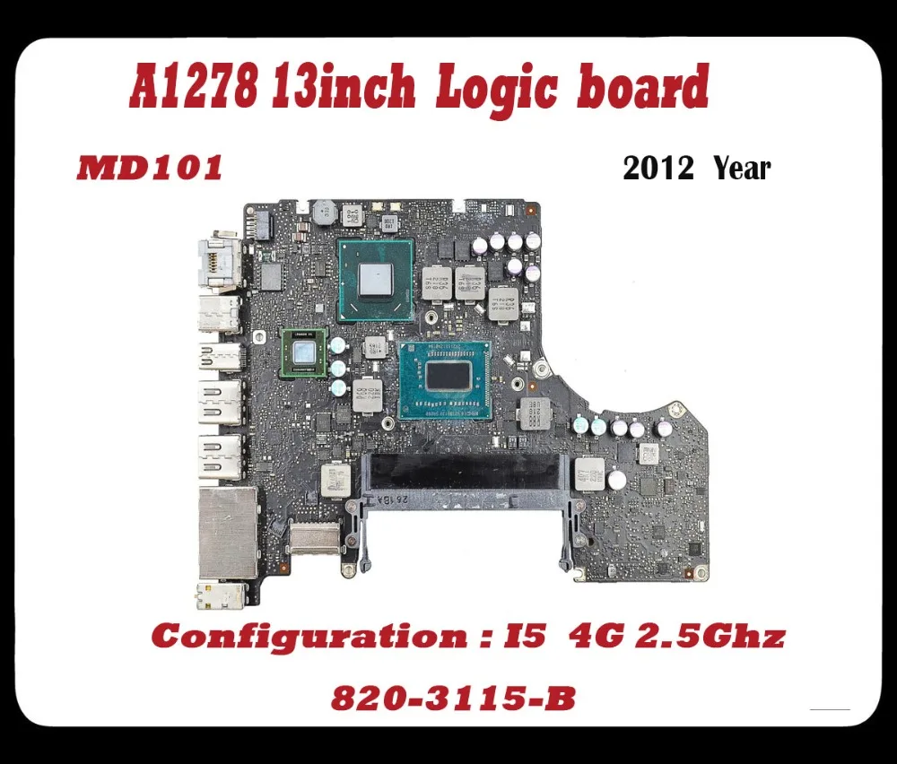 A1278   2