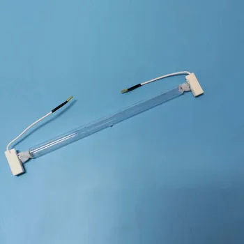 

AP053 4800W 436mm UV LIGHT UV SYSYTEM WEIGANG PRINTER UV lamp